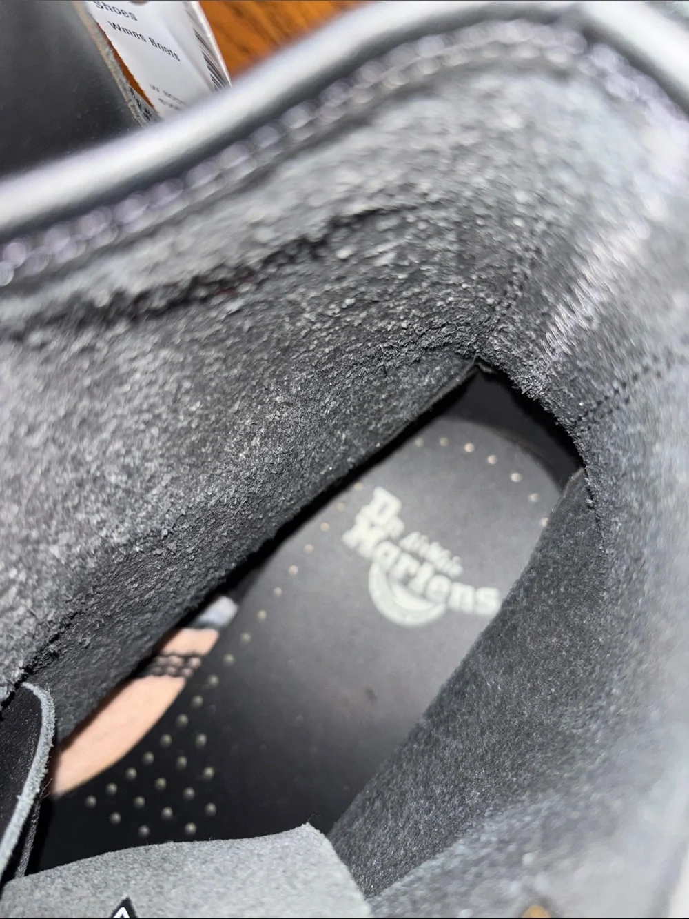 Dr. Martens dr martens